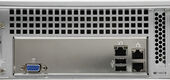 Сервер IRU Rock s2208e 2x6128 2x16Gb С621 AST2500 2xGigEth 1x800W w/o OS (2146126)