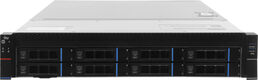 Сервер IRU Rock g2208ig3 2x4314 2x32Gb 2x1300W w/o OS (2157740) Сервер IRU Rock g2208ig3 2x4314 2x32Gb 2x1300W w/o OS (2157740)
