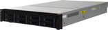 Сервер IRU Rock g2208ig3 2x4314 2x32Gb 2x1300W w/ o OS (2157740)