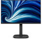 Монитор Philips 23.8 Монитор Philips 23.8