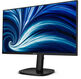 Монитор Philips 23.8 Монитор Philips 23.8