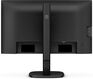 Монитор Philips 23.8 Монитор Philips 23.8