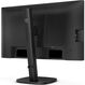 Монитор Philips 23.8 Монитор Philips 23.8