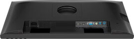 Монитор Philips 23.8 Монитор Philips 23.8