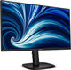 Монитор Philips 23.8