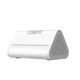 Центр управления TP-Link Tapo H500 Центр управления TP-Link Tapo H500