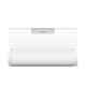 Центр управления TP-Link Tapo H500 Центр управления TP-Link Tapo H500