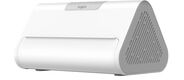 Центр управления TP-Link Tapo H500 Центр управления TP-Link Tapo H500