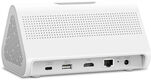 Центр управления TP-Link Tapo H500 Центр управления TP-Link Tapo H500