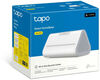 Центр управления TP-Link Tapo H500 Центр управления TP-Link Tapo H500