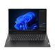 Lenovo V15 G5 IRL [83GW009KGQ] (КЛАВ.РУС.ГРАВ.) 15.6