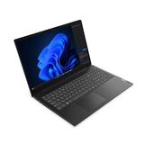 Lenovo V15 G5 IRL [83GW009KGQ] (КЛАВ.РУС.ГРАВ.) 15.6" {FHD IPS 300nits i5-13420H/ 16Gb/ 512Gb SSD/ DOS}