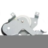 RM1-0043 Колебательный узел в сборе HP LJ 4200/ 4300/ 4250/ 4350 (O) HP swing plate_&nbsp;<img style='position: relative;margin:0' src='/image/only_to_order_edit.gif' alt='На заказ' title='На заказ' />