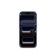 Apple iPhone 17 Pro 256Gb Deep Blue (MG8J4ZD/A) (A3523) (nanoSim+eSim Европа) Apple iPhone 17 Pro 256Gb Deep Blue (MG8J4ZD/A) (A3523) (nanoSim+eSim Европа)