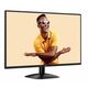 LCD AOC 27 LCD AOC 27
