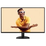 LCD AOC 27" 27B31H {IPS 1920x1080 120Hz 1ms 178/ 178 300cd 1500:1 HDMI1.4 (AC ext)}