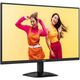 LCD AOC 27 LCD AOC 27