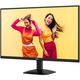 LCD AOC 27 LCD AOC 27