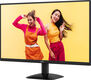LCD AOC 27 LCD AOC 27