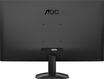 LCD AOC 27 LCD AOC 27