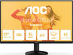 LCD AOC 27 LCD AOC 27