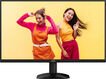 LCD AOC 27 LCD AOC 27