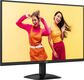 LCD AOC 27 LCD AOC 27