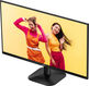 LCD AOC 27 LCD AOC 27
