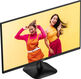 LCD AOC 27 LCD AOC 27