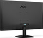 LCD AOC 27 LCD AOC 27
