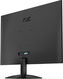 LCD AOC 27 LCD AOC 27