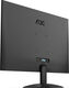 LCD AOC 27 LCD AOC 27