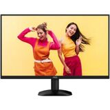 LCD AOC 27" 27B35HM {VA 1920x1080 120Hz 1ms 178/ 178 300cd 3000:1 HDMI1.4 (AC ext)}