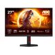 LCD AOC 27 LCD AOC 27