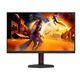 LCD AOC 27 LCD AOC 27