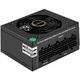 Exegate EX297193RUS Блок питания 650W ExeGate M650 GOLD (SFX, APFC, КПД 90% (80 PLUS GOLD) Exegate EX297193RUS Блок питания 650W ExeGate M650 GOLD (SFX, APFC, КПД 90% (80 PLUS GOLD)