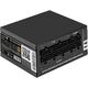 Exegate EX297193RUS Блок питания 650W ExeGate M650 GOLD (SFX, APFC, КПД 90% (80 PLUS GOLD)
