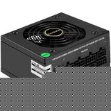 Блок питания 650W ExeGate M650 GOLD Exegate EX297193RUS (SFX, APFC, КПД 90% (80 PLUS GOLD)