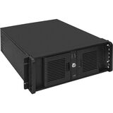 Серверный корпус Exegate Pro 4U4132 <RM 19" Exegate EX244605RUS
