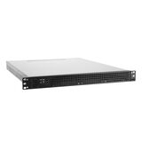 Серверный корпус Exegate Pro 1U550-04 <RM 19" Exegate EX265503RUS&nbsp;<img style='position: relative;margin:0' src='/image/only_to_order_edit.gif' alt='На заказ' title='На заказ' />