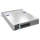 Exegate EX292412RUS Серверная платформа ExeGate Pro 2U550-HS08 <RM 19