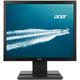 LCD Acer 17