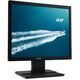 LCD Acer 17