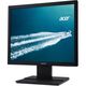 LCD Acer 17