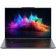 Chuwi Corebook Plus [2102172] 16