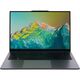 Chuwi Corebook Plus [2102172] 16