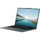 Chuwi Corebook Plus [2102172] 16