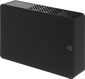Seagate Portable HDD 24TB Expansion desktop drive STKP24000400 {USB 3.0 Seagate Portable HDD 24TB Expansion desktop drive STKP24000400 {USB 3.0