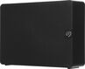 Seagate Portable HDD 24TB Expansion desktop drive STKP24000400 {USB 3.0 Seagate Portable HDD 24TB Expansion desktop drive STKP24000400 {USB 3.0