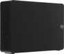 Seagate Portable HDD 24TB Expansion desktop drive STKP24000400 {USB 3.0 Seagate Portable HDD 24TB Expansion desktop drive STKP24000400 {USB 3.0